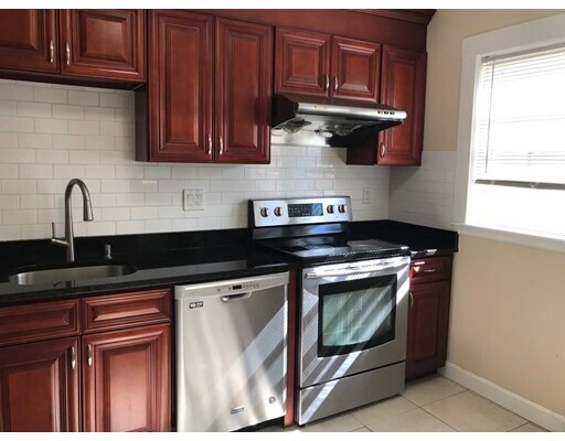 Foto principal - 139 Pine St