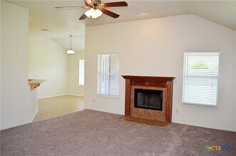 Building Photo - 5802 Venetian Ct