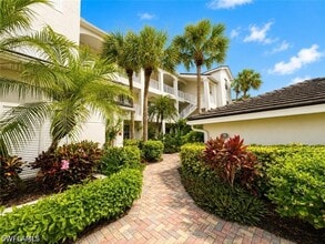 Building Photo - 3431 Pointe Creek Ct
