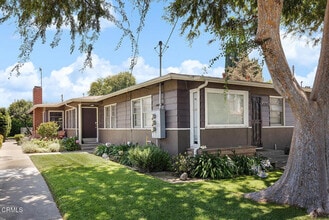 Building Photo - 5634 Noel Dr