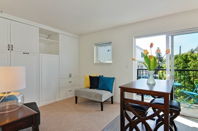 Foto del edificio - 2101 N 55th St