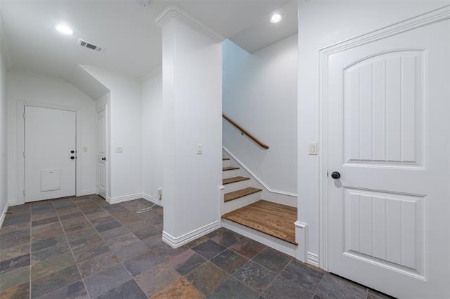 Foto del edificio - 1914 Euclid Ave