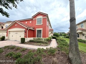 Building Photo - 13527 Montecito Pl
