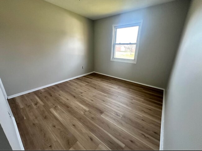 Foto del edificio - 716 Spicewood Dr