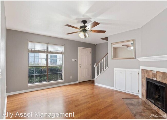 Building Photo - 278 Settlers Park Dr