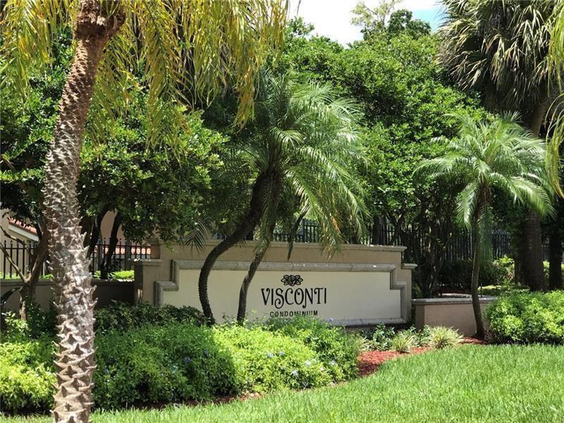 Foto principal - 9022 W Atlantic Blvd