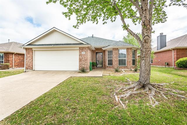 Building Photo - 9837 Carter Dr