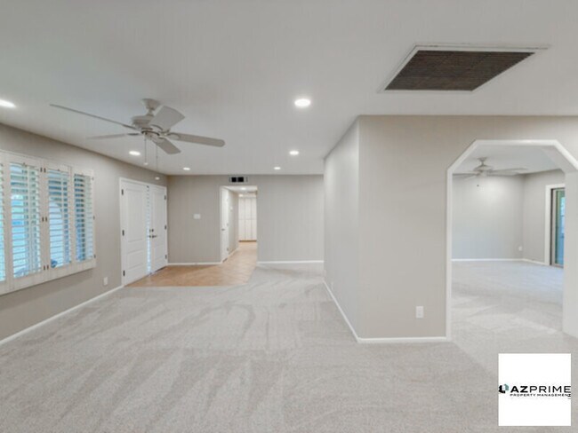 Foto del edificio - Spacious 4/2 Tempe Home!