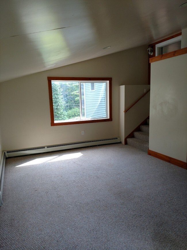 Master - 19 Marshall Valley Rd