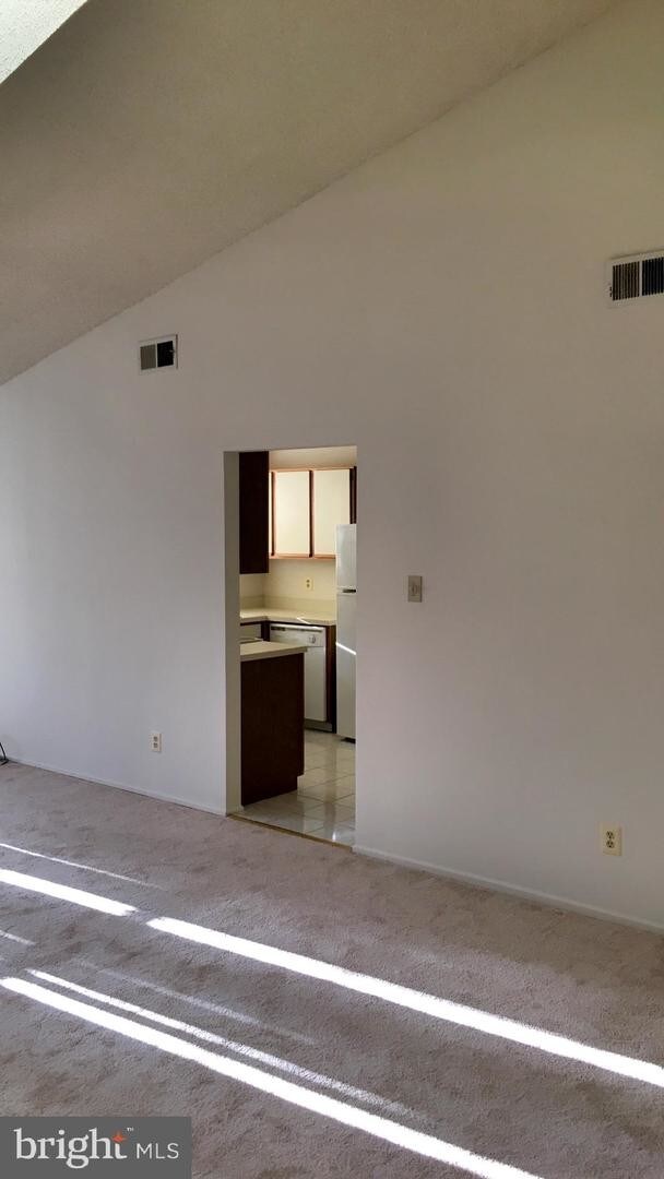 Building Photo - 1109 Huntmaster Terrace NE