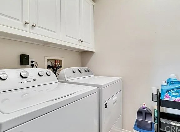 Foto del edificio - 277 Bloomington Ave