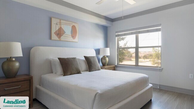 Foto del edificio - 6300 FM 423