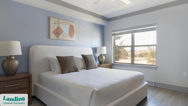 Building Photo - 6300 FM 423