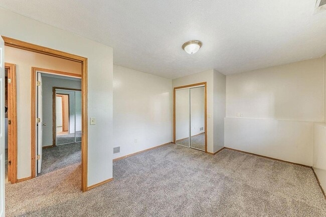 Building Photo - 3429 W Michigan Ave