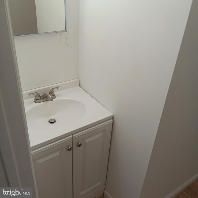 Foto del edificio - 1711 N 21st St