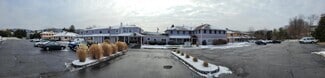 Building Photo - 104 Quarry Rd