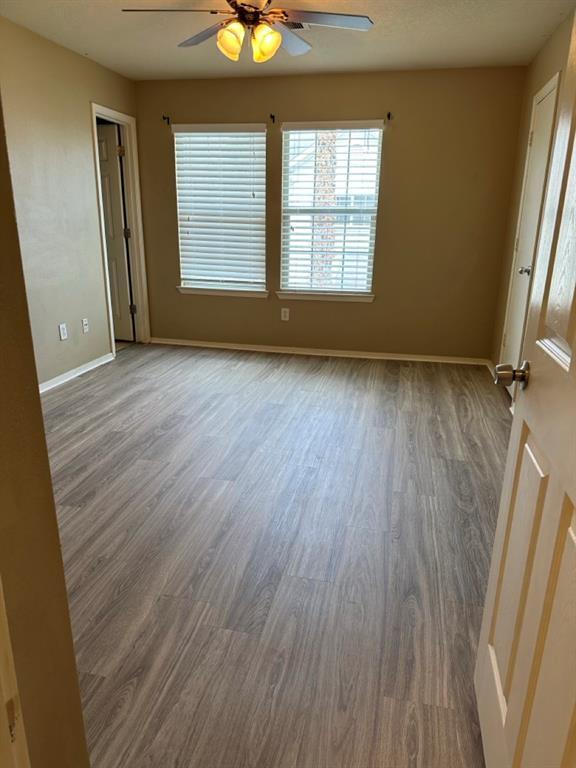 Foto del edificio - 20920 Patriot Park Ln