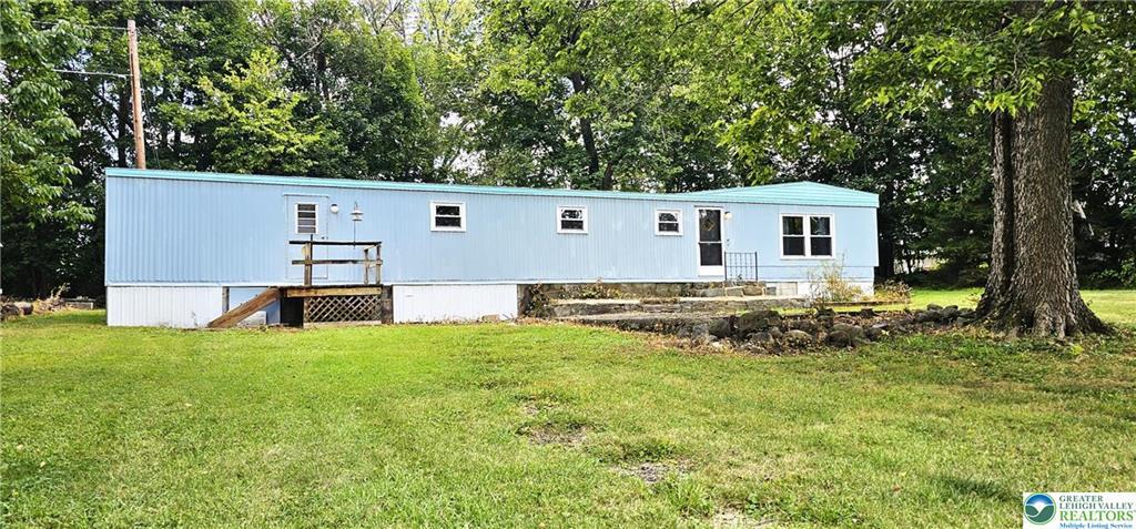 Primary Photo - 1822 Perkiomenville Rd