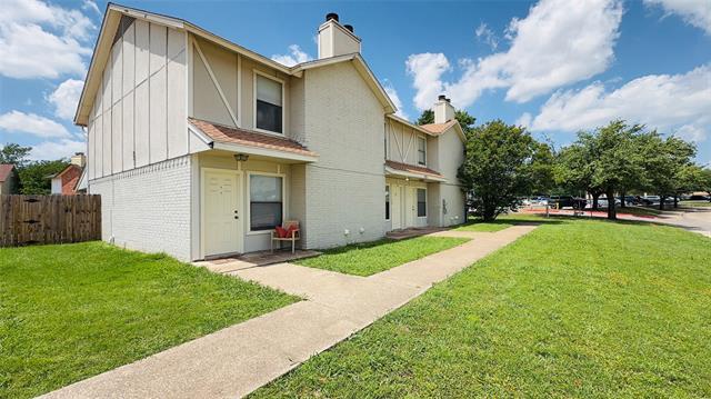 Building Photo - 221 Meadow Ct