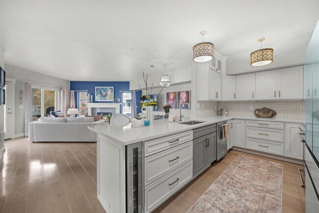 Foto del edificio - 6125 NE 175th St