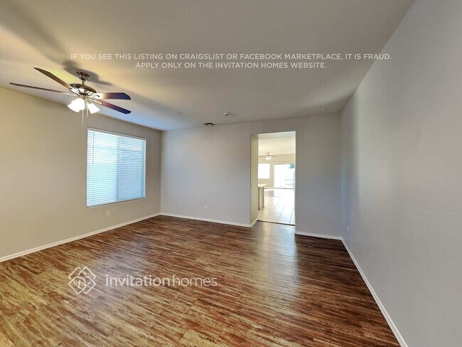 Foto del edificio - 14913 N 153rd Ave