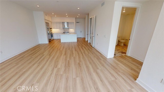 Building Photo - 1608 Rivington