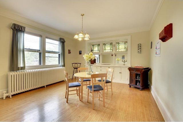 Foto del edificio - 2524 Dupont Ave S