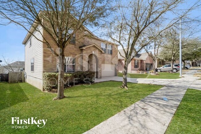 Building Photo - 6756 Spearwood