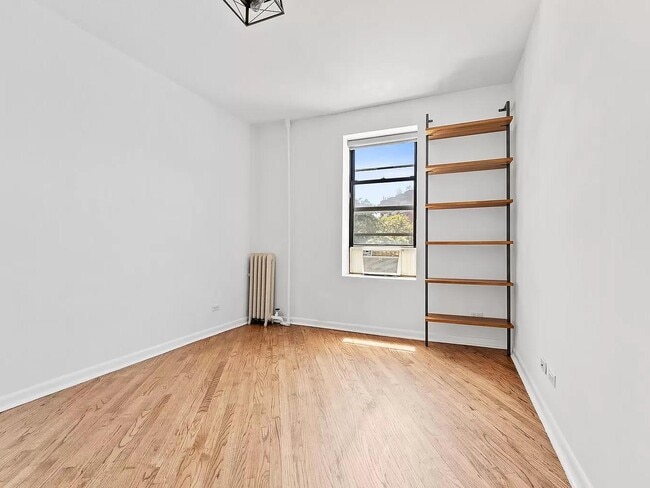 Building Photo - 195 Prospect Park W