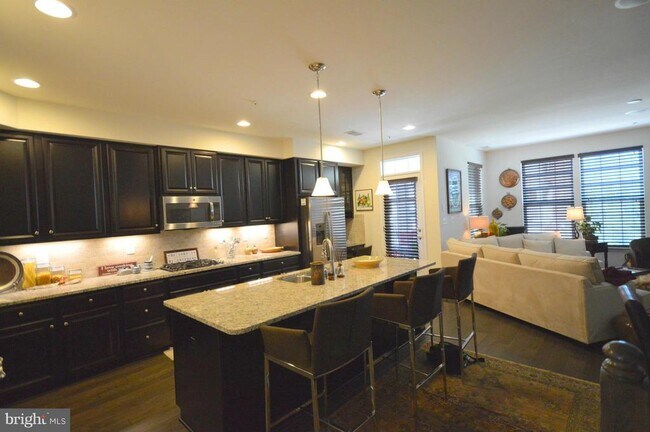 Building Photo - 8017 Greenbelt Station Pkwy