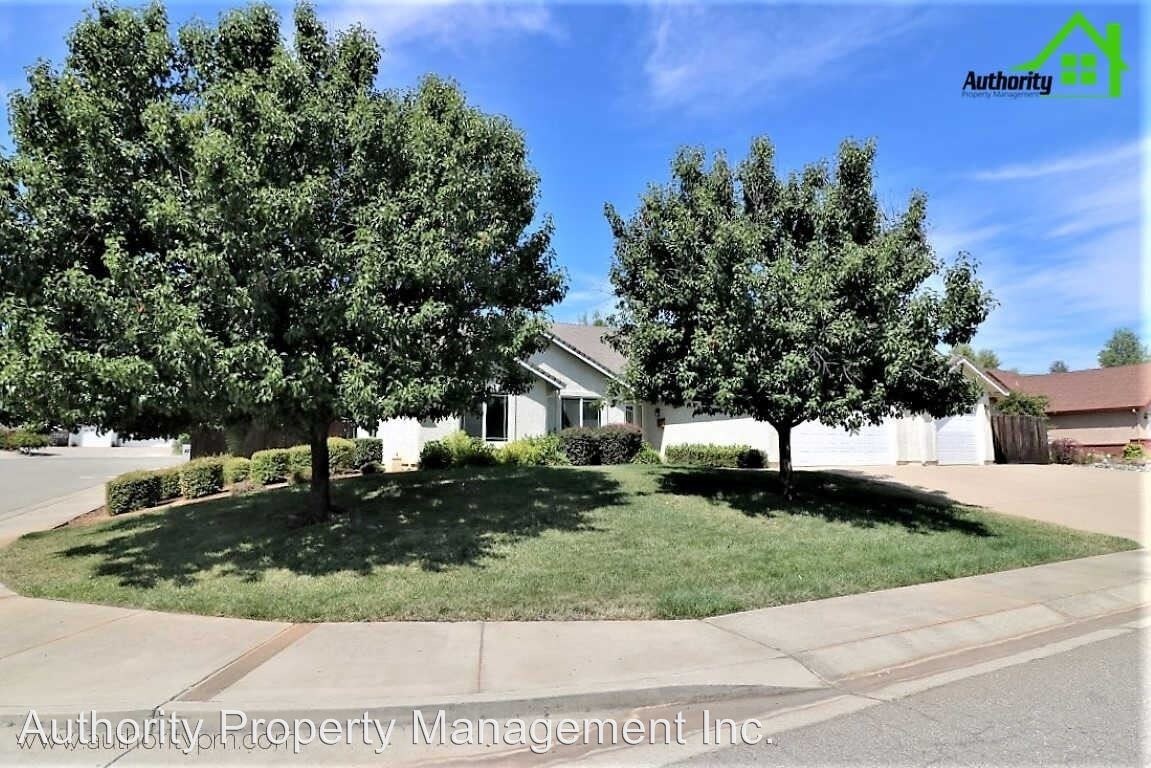 Building Photo - 4 br, 2 bath House - 3246 Stafford Drive