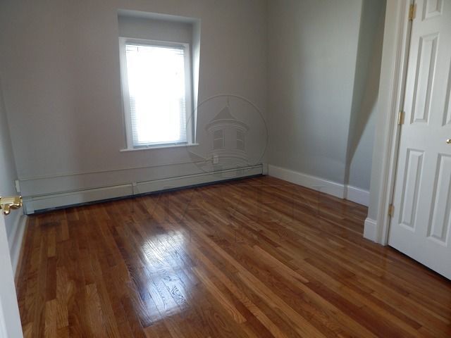 Foto del edificio - 50 Springfield St