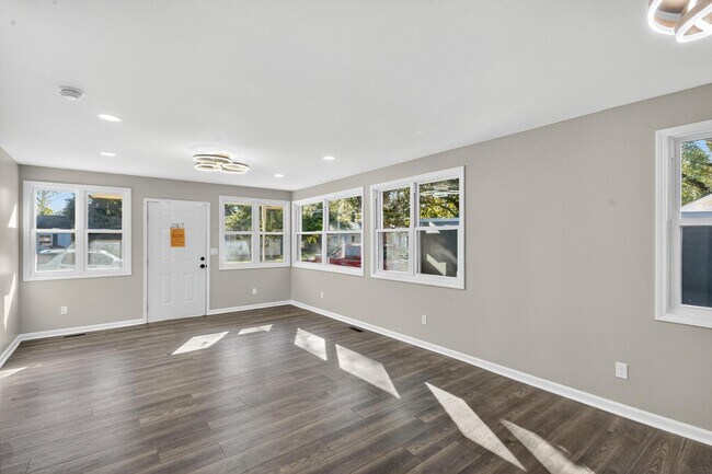 Foto del edificio - 1978 Piedmont St