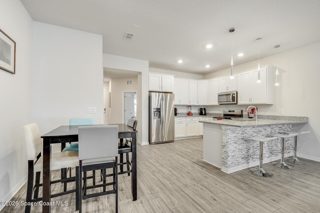 Foto del edificio - 2202 Gopher Tortoise Terrace