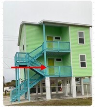 Building Photo - 3624 87th St