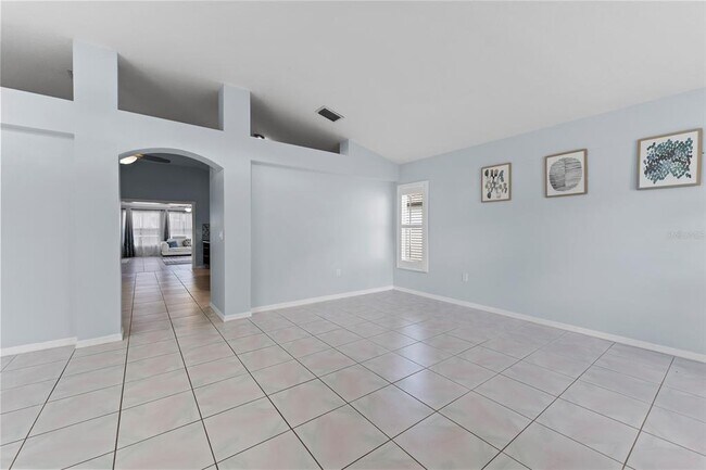 Foto del edificio - 1509 Dawley Ct