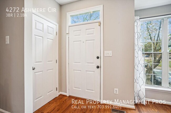 Photo - 4272 Ashmere Cir Townhome