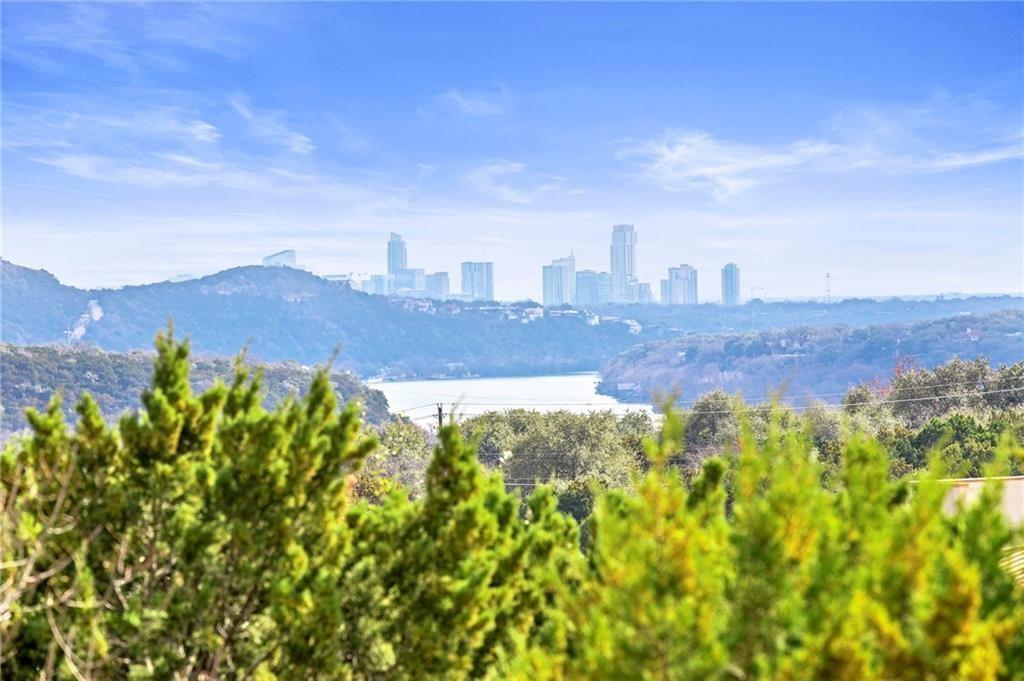 Foto principal - 6000-3 Shepherd Mountain Cove