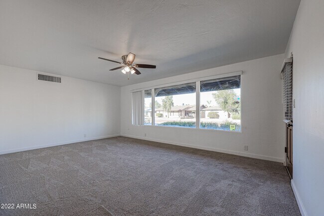 Foto del edificio - 4122 N 6th Ave