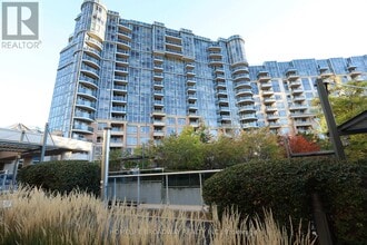 Building Photo - 23 Cox Blvd