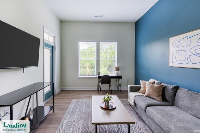 Foto del edificio - 135 Dresser Ln