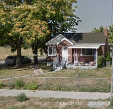 Building Photo - 2396 S 300 E
