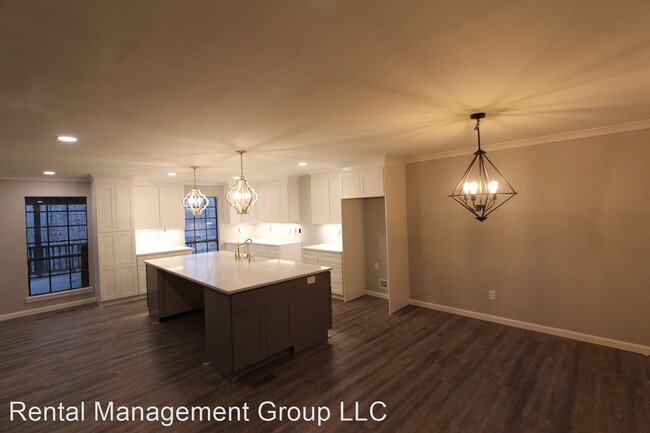 Foto del edificio - 4 br, 2 bath House - 1943 Rock Mountain Drive
