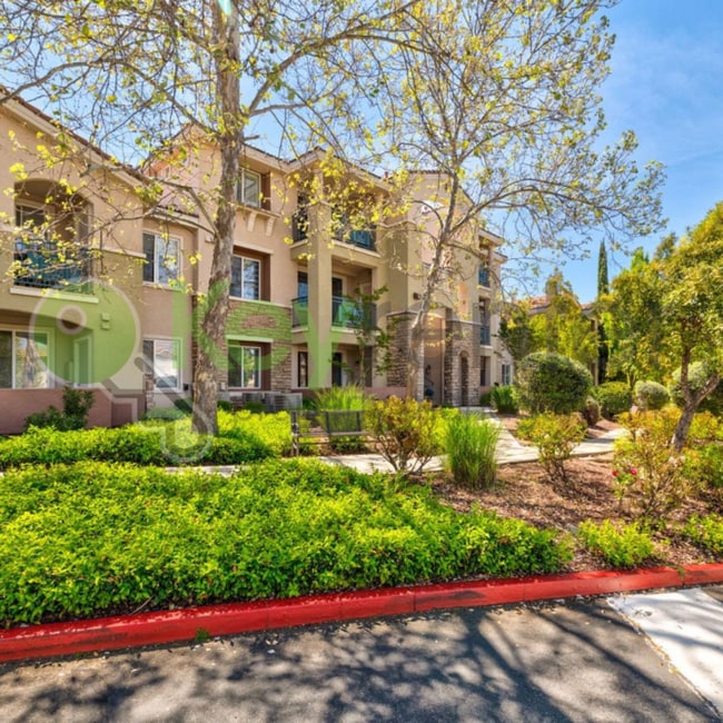 Foto del edificio - 1501 Secret Ravine Pkwy