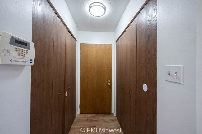 Photo - Coming Soon – Condo Living Near Eagle Creek