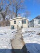 Primary Photo - 3 Bed 1 Bath Home available March 1st