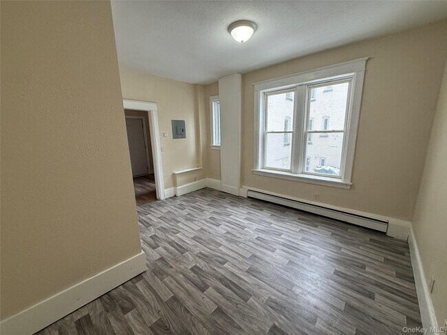 Foto del edificio - 60 Carroll St