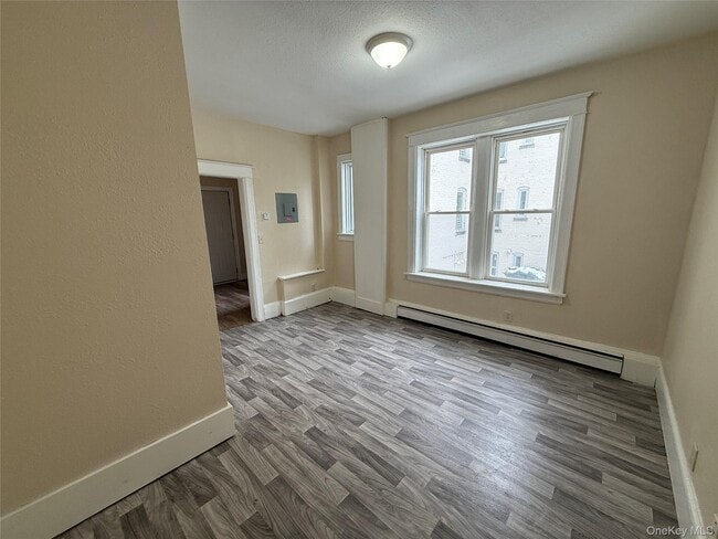 Building Photo - 60 Carroll St