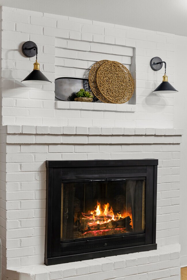 Foto del edificio - 9301 Linden Ave N