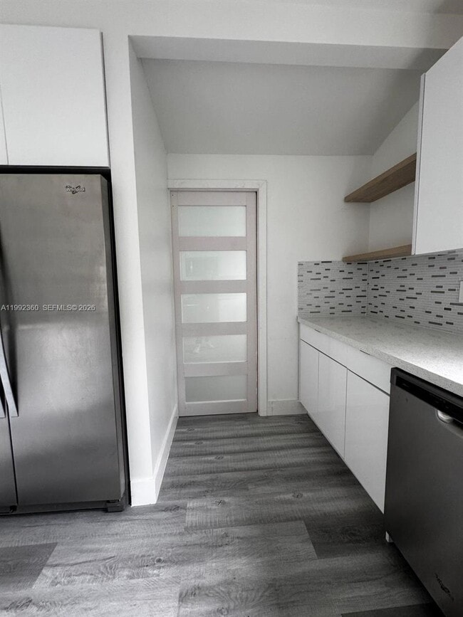 Building Photo - Northwest 30th Street, Miami, FL 33142 - 3 BR 2 BA single-family home